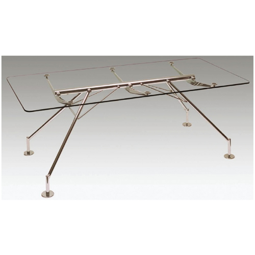 Ambientar | muebles, deco & cortinas